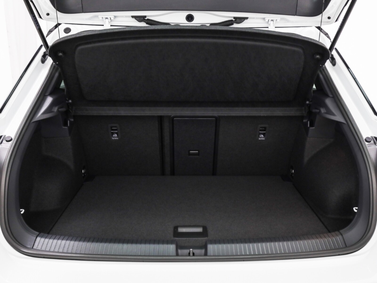 Volkswagen T-Roc – Bild 13