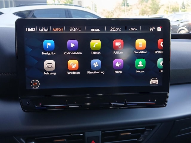 Bild des Autos 23