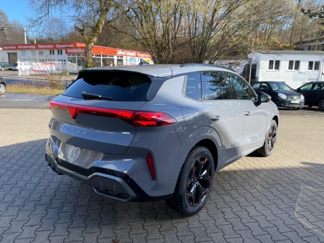 Bild des Autos 6