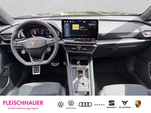 Bild des Autos 8