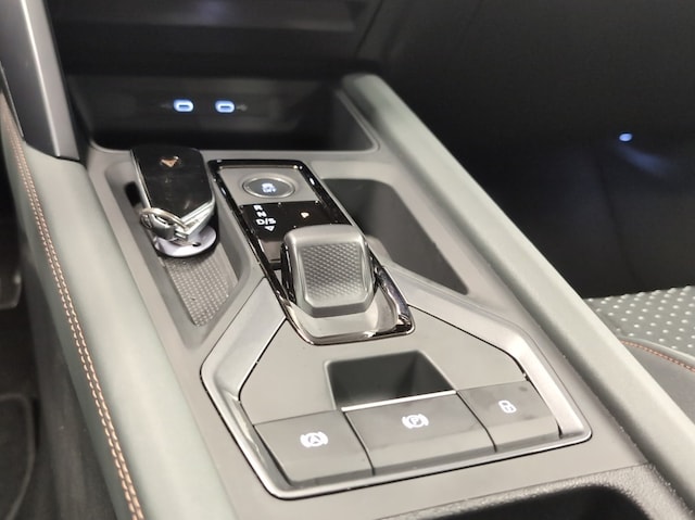 Bild des Autos 14