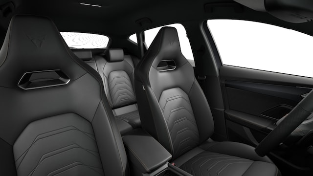 Bild des Autos 12