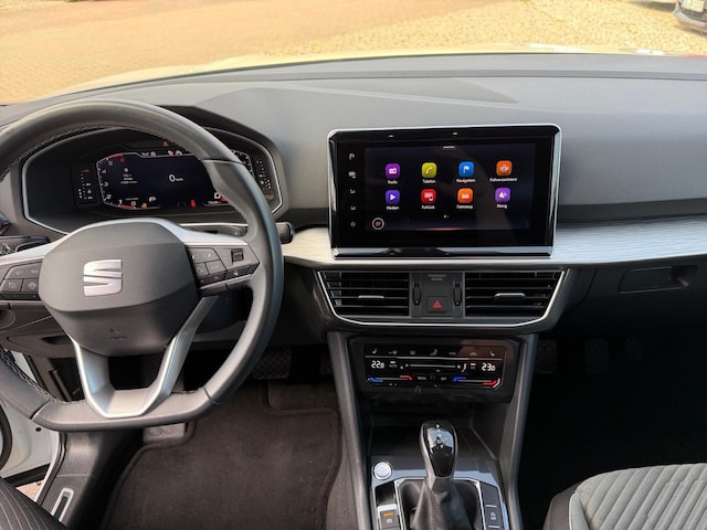 Bild des Autos 16