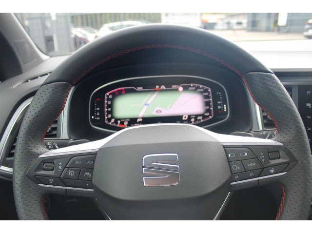 Bild des Autos 12