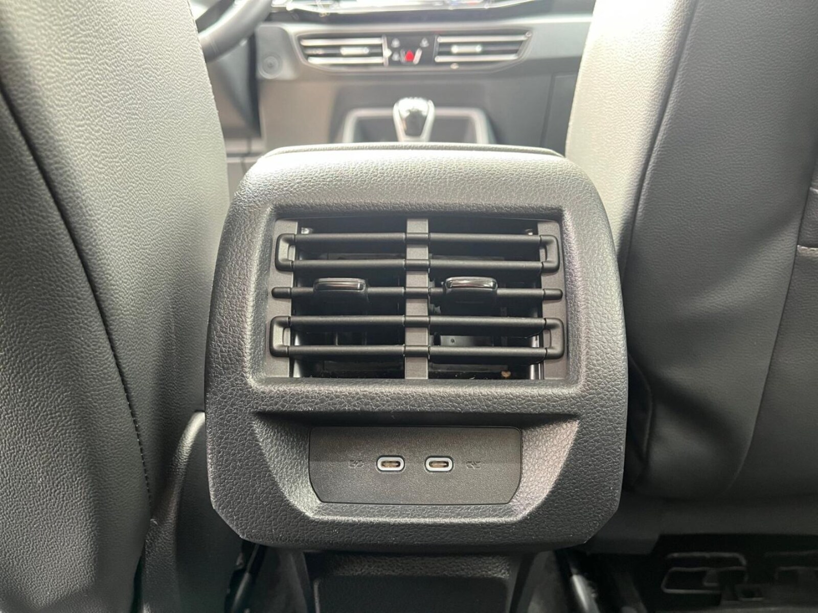 Volkswagen Caddy – Bild 26