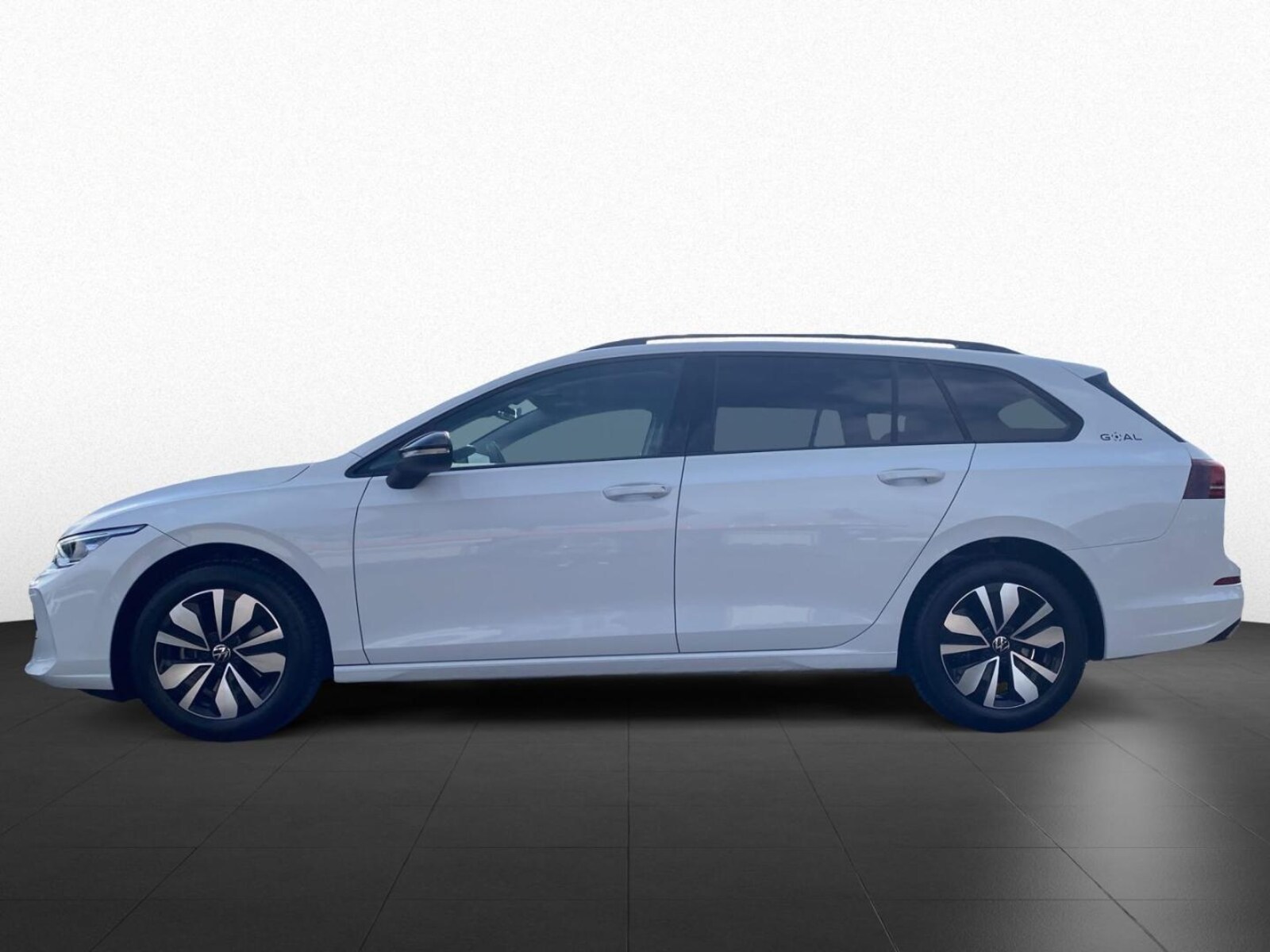 Volkswagen Golf Variant – Bild 5