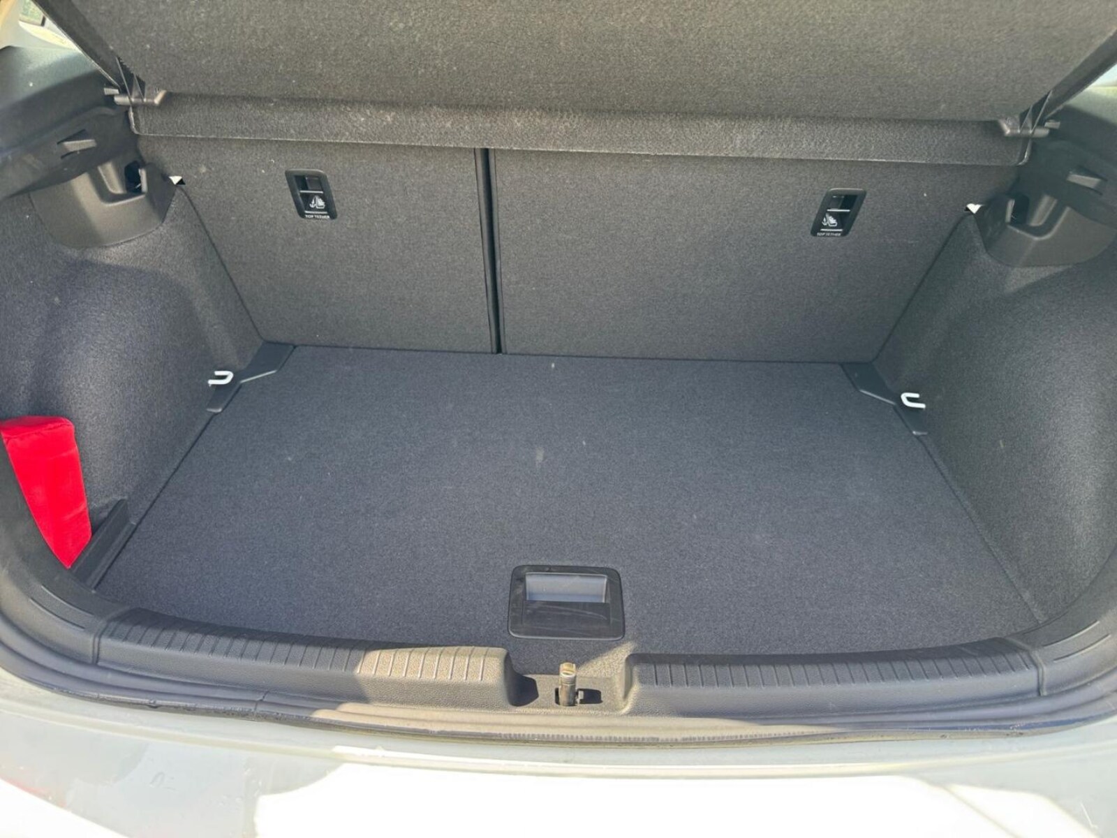 Volkswagen Polo – Bild 15