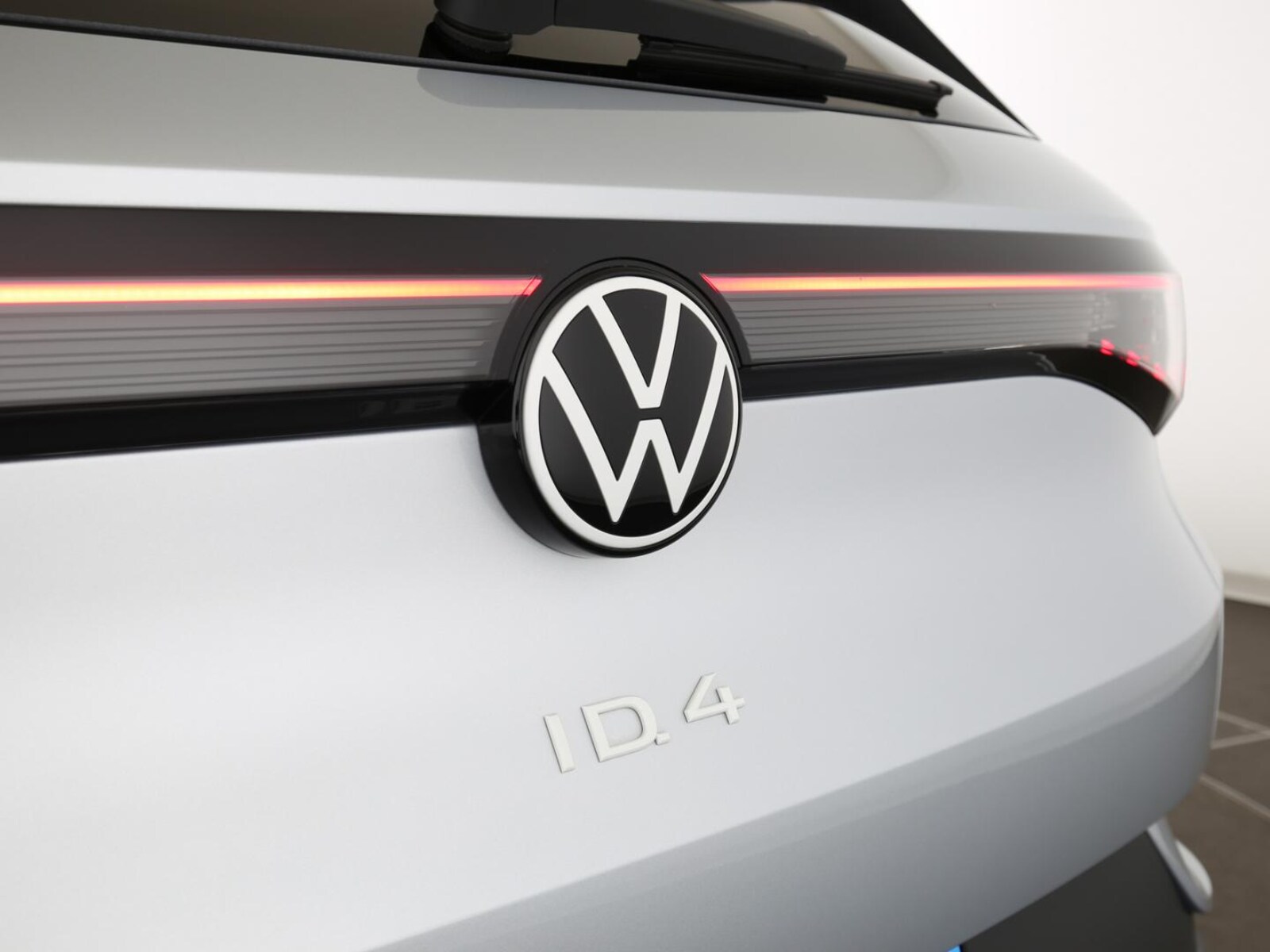 Volkswagen ID.4 – Bild 24