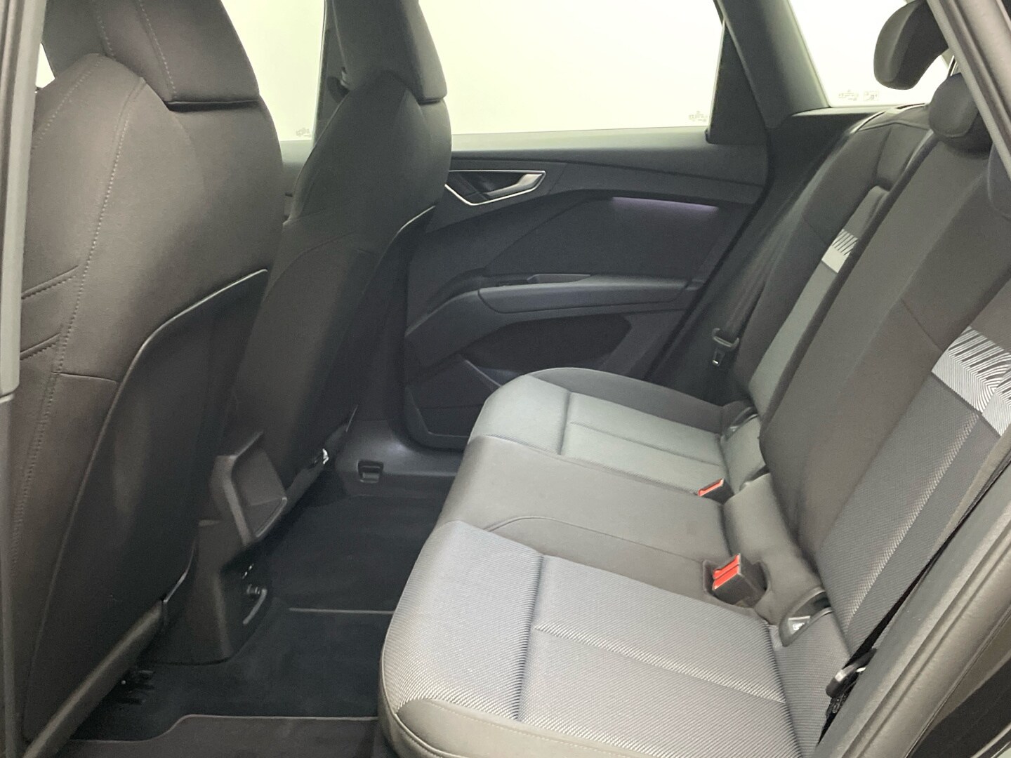 Image about Audi Q4 e-tron 35 e-tron