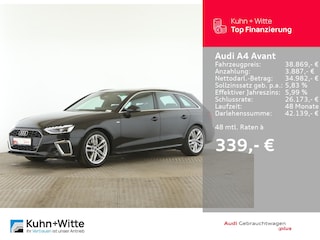 erstes Vorschaubild
