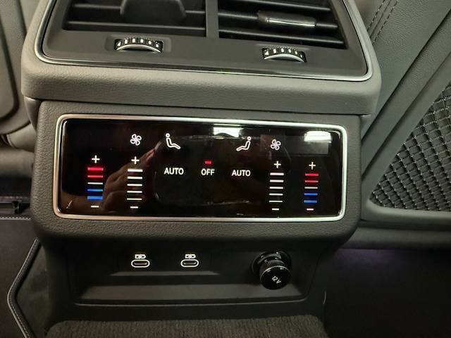 Image about Audi A7 Sportback TFSI e S line 50 TFSI e Hybride rechargeable quattro 220 kW (299 ch) S tronic