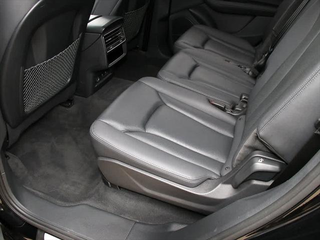 2023 AUDI Q7 - Image 30