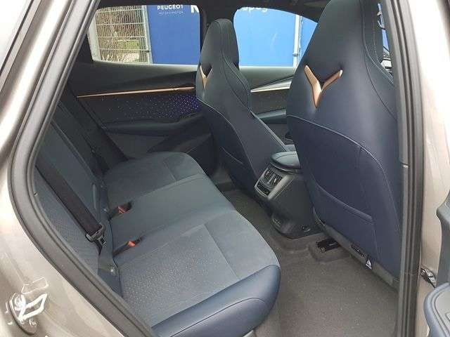 Bild des Autos 9
