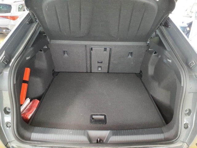 Bild des Autos 8