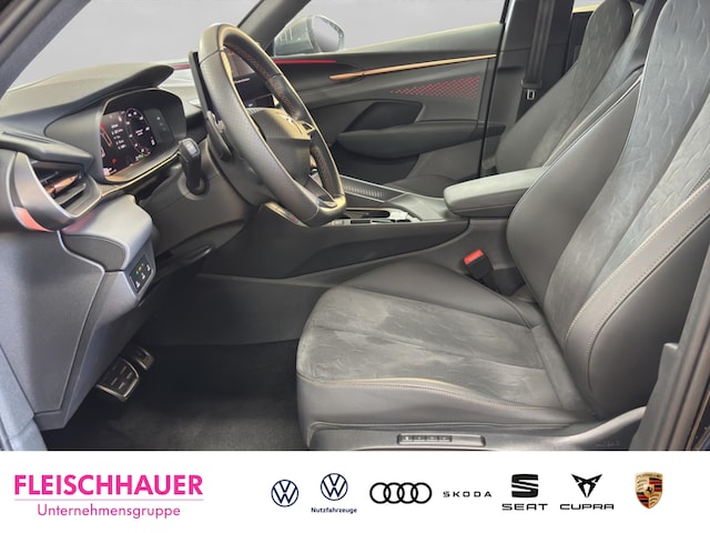 Bild des Autos 9