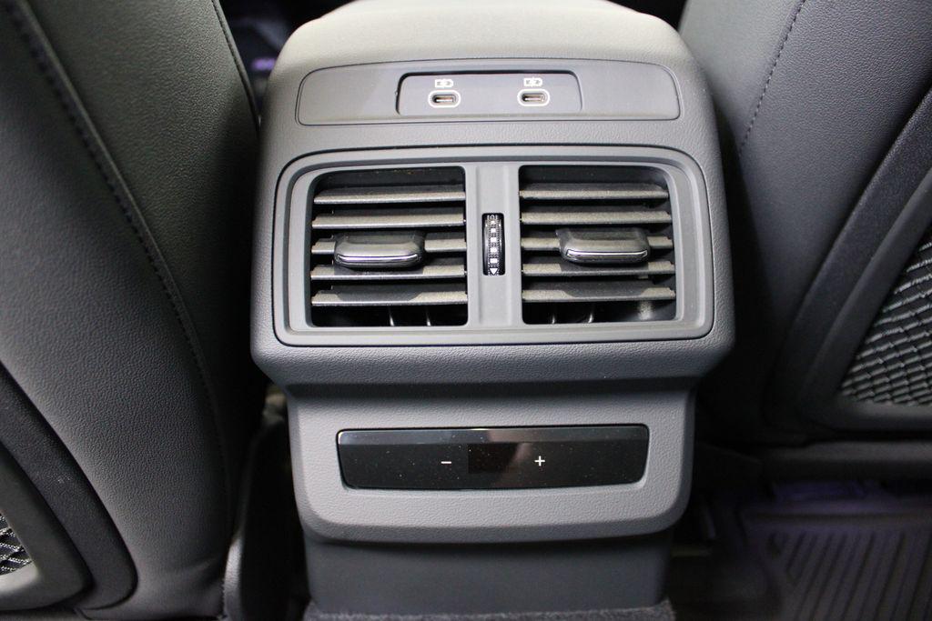 2025 Audi Q5 Premium Plus - Photo 37