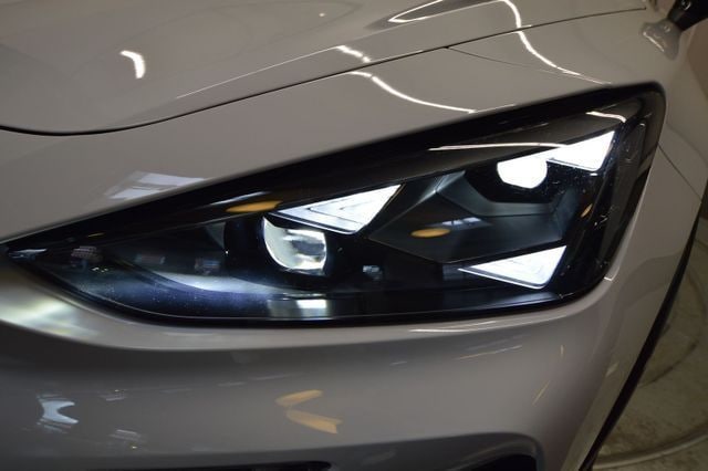 Bild des Autos 9