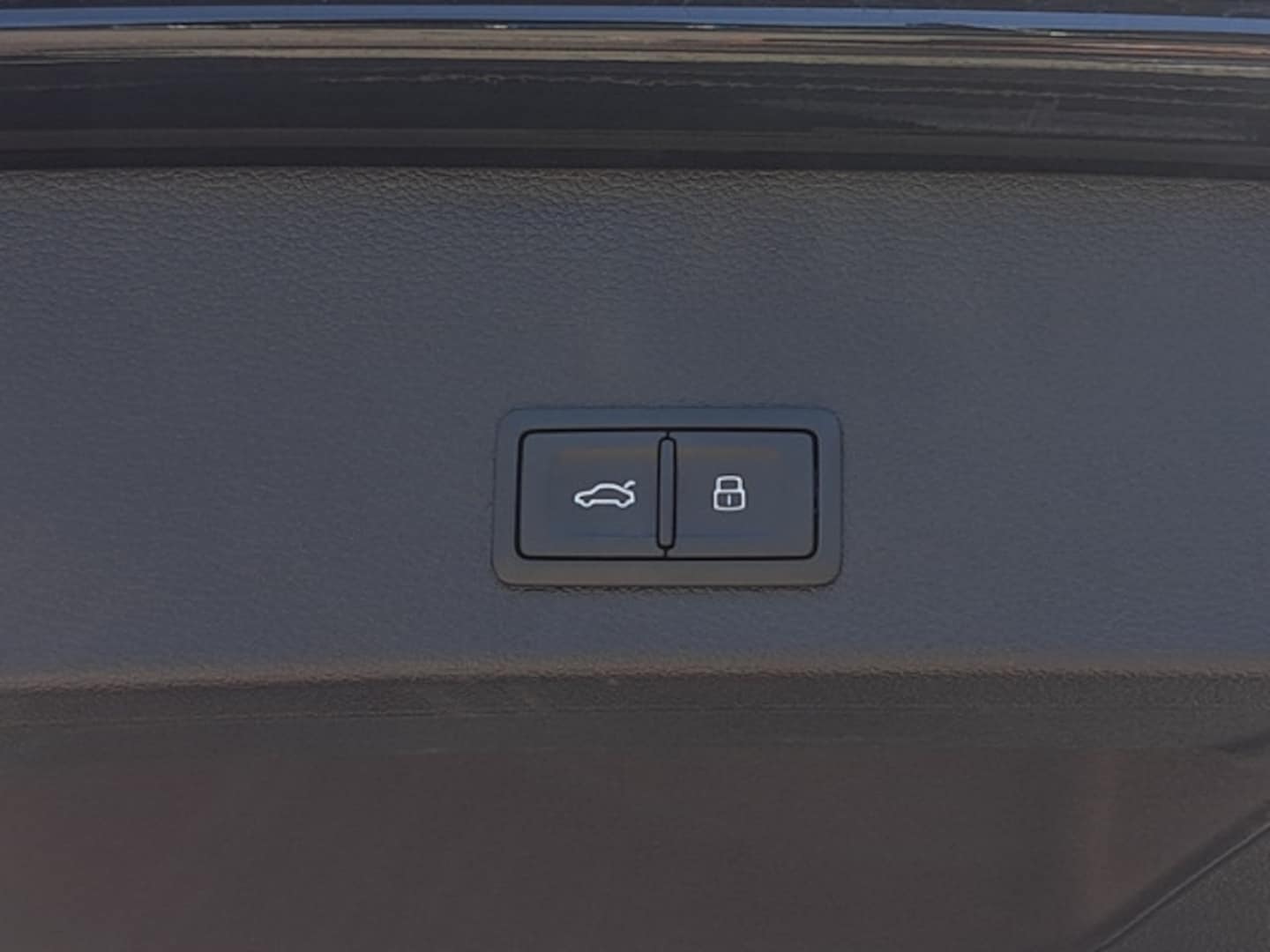 Bild über Audi Q2 advanced 35 TFSI S tronic - für weitere Informationen kontaktieren Sie den Audi Partner