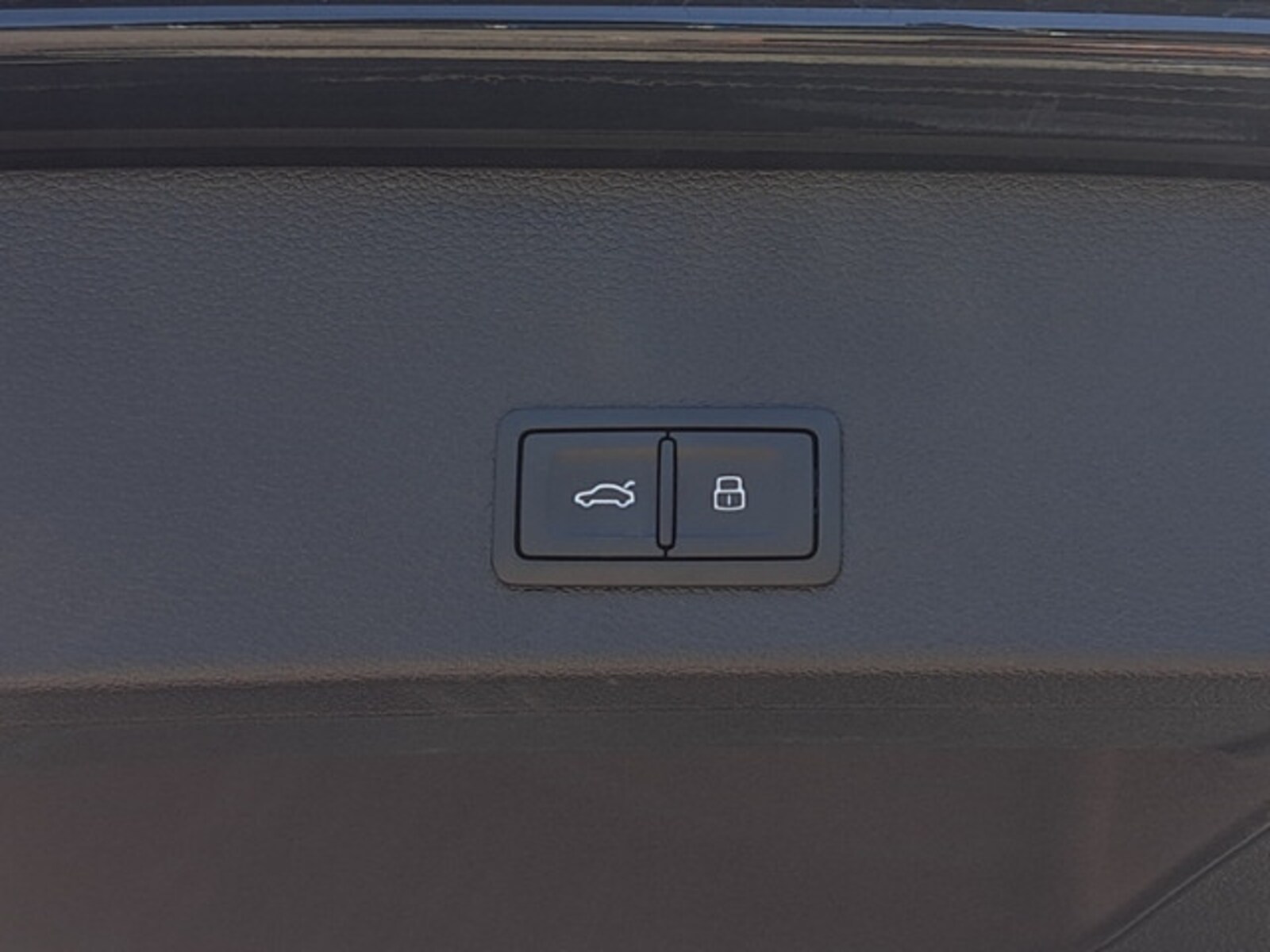 Audi Q2 – Bild 11