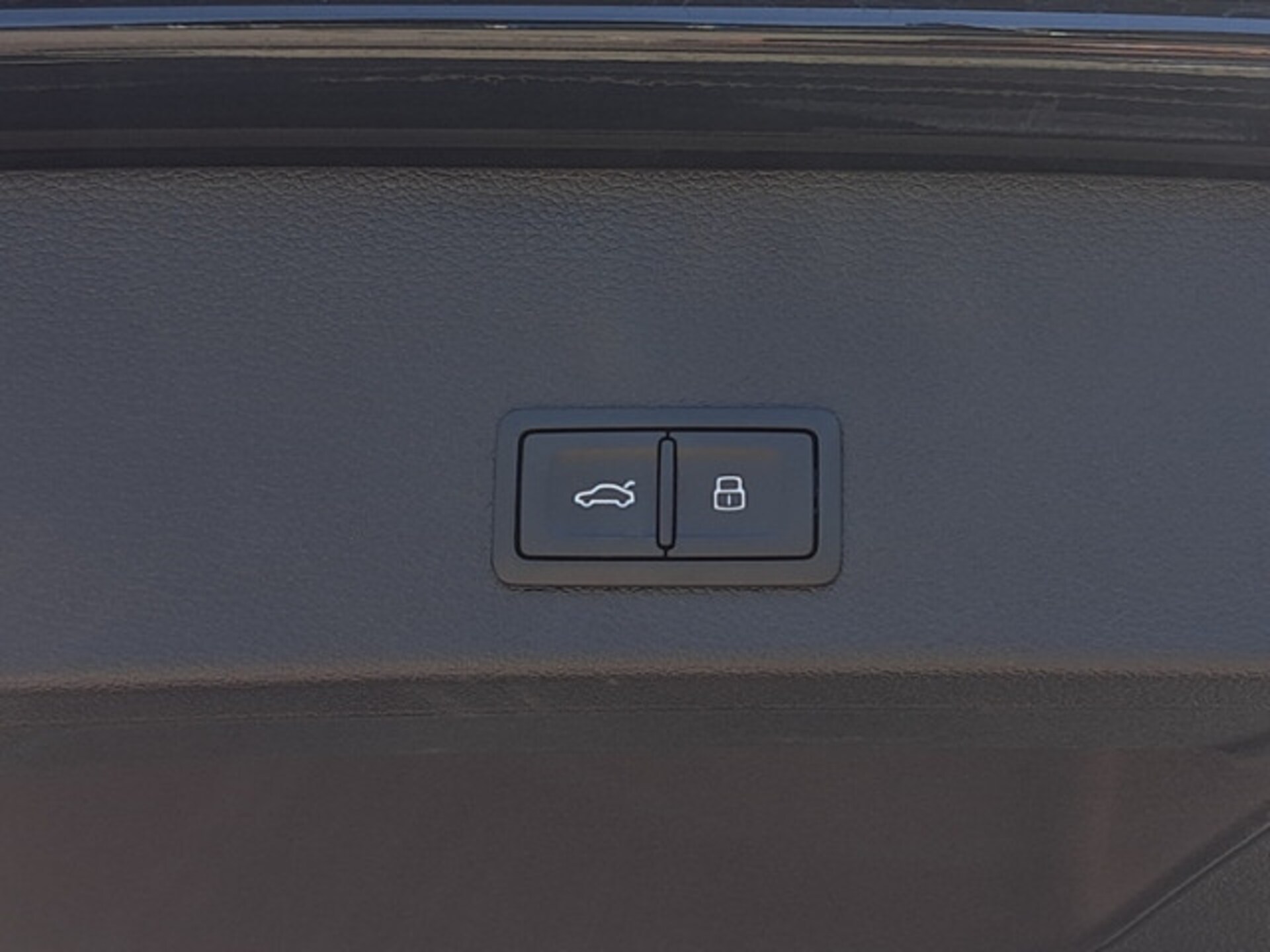 Audi Q2 Advanced