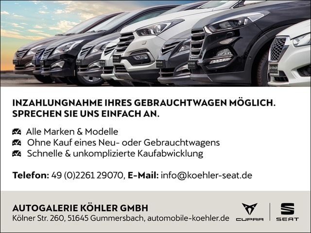 Bild des Autos 17