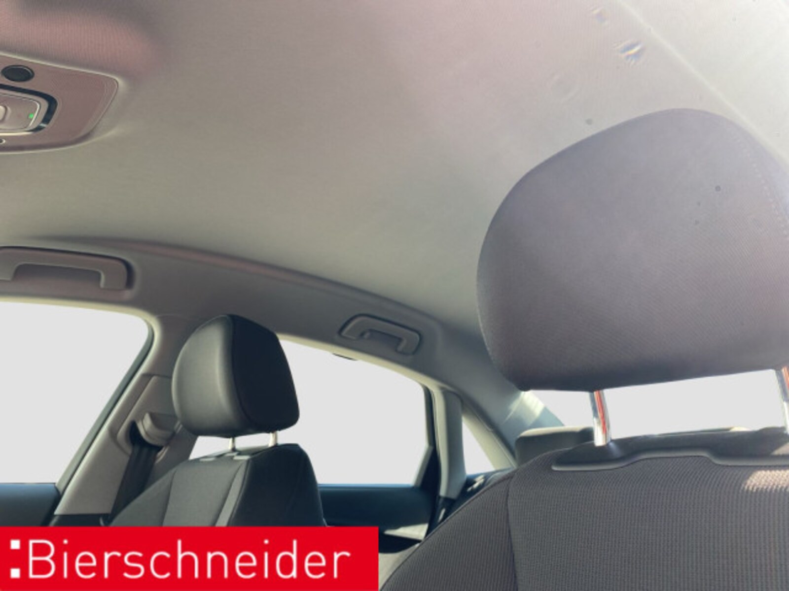 Audi A4 Limousine – Bild 17