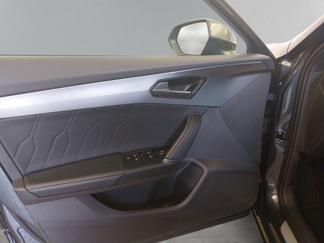 Bild des Autos 13