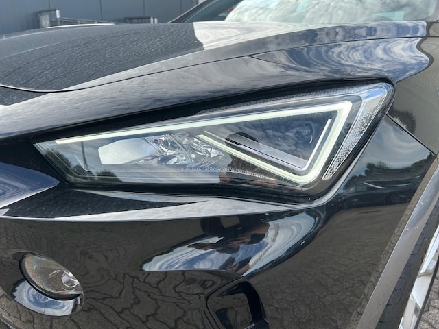 Bild des Autos 7