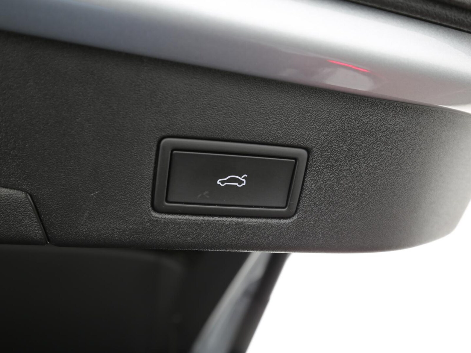 Volkswagen ID.4 – Bild 25