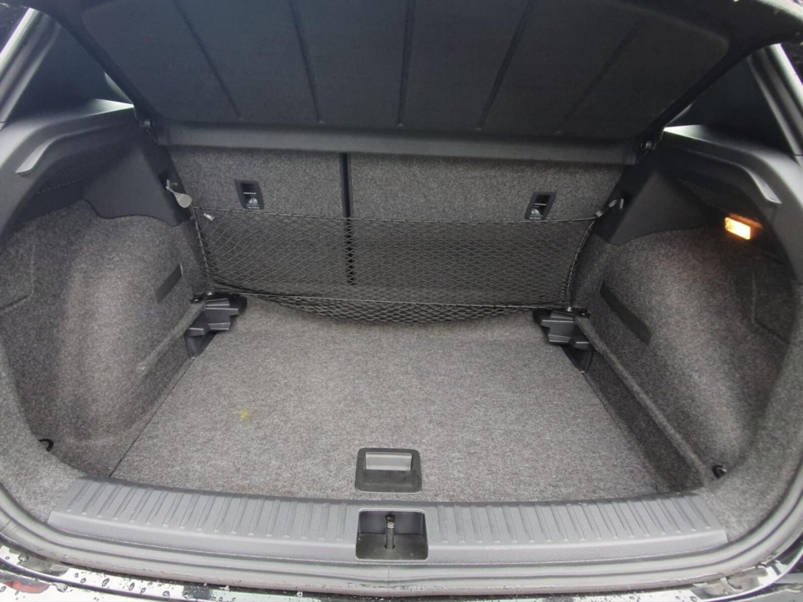 SEAT Arona – Bild 16