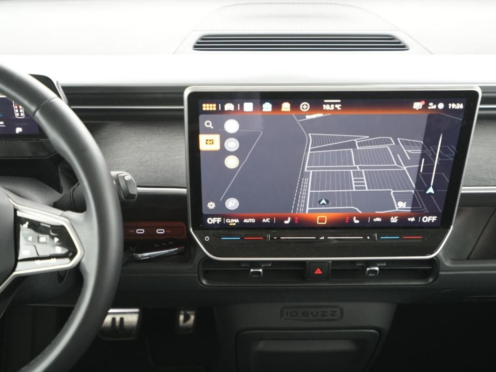 Volkswagen ID. Buzz – Bild 6