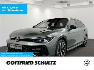 erstes Vorschaubild