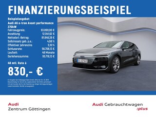 zweites Vorschaubild