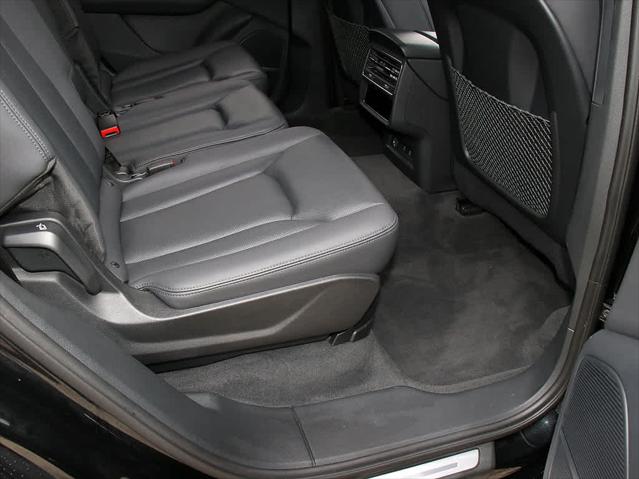 2023 AUDI Q7 - Image 31