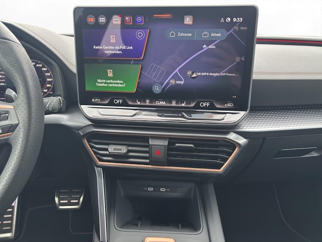 Bild des Autos 14