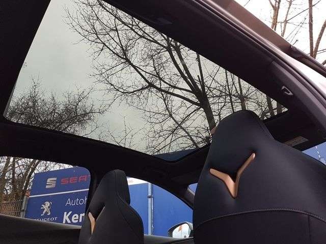 Bild des Autos 8