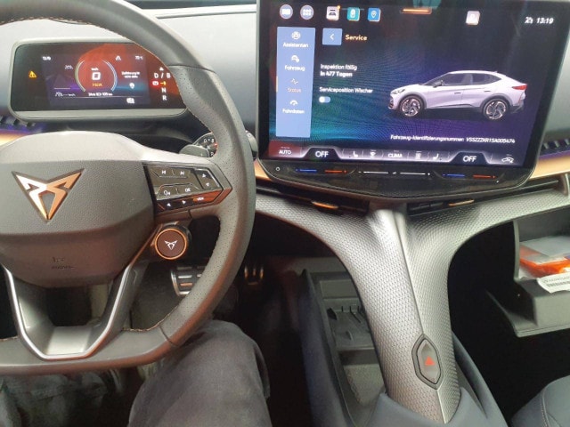 Bild des Autos 5