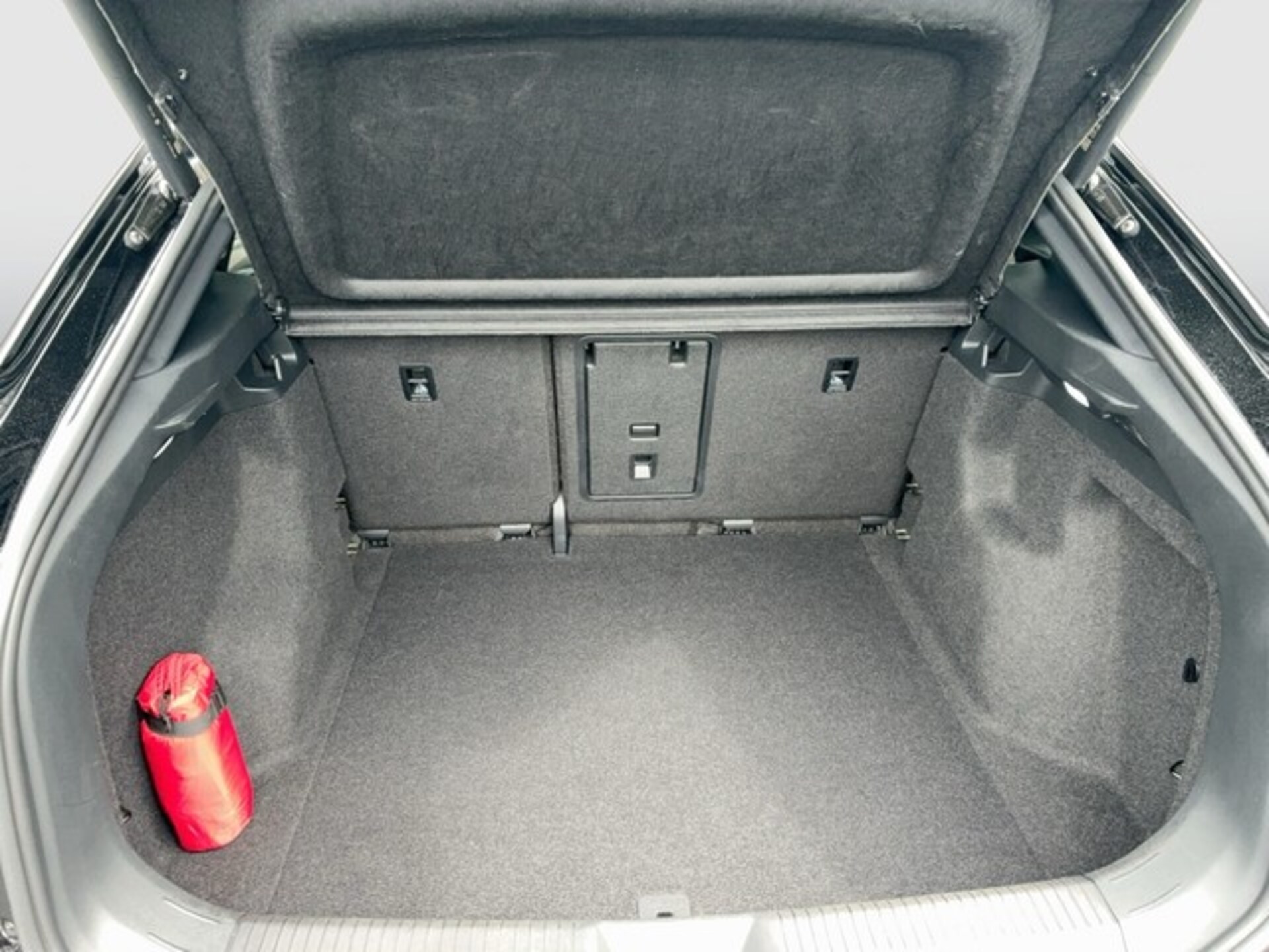 Volkswagen ID.5 Pro Performance