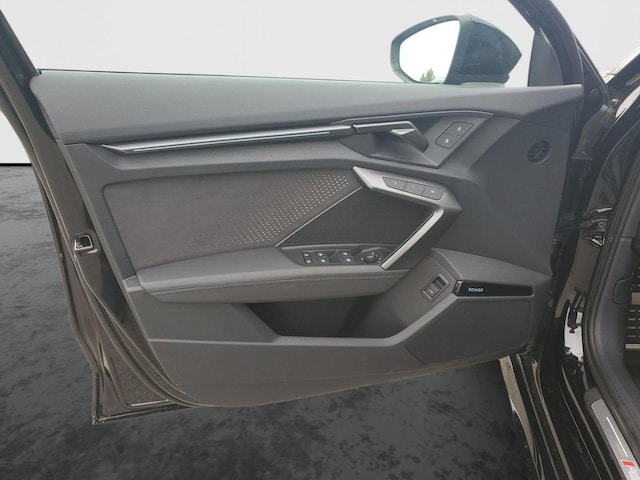 2026 Audi RS 3 Base - Photo 19