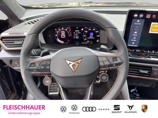 Bild des Autos 14