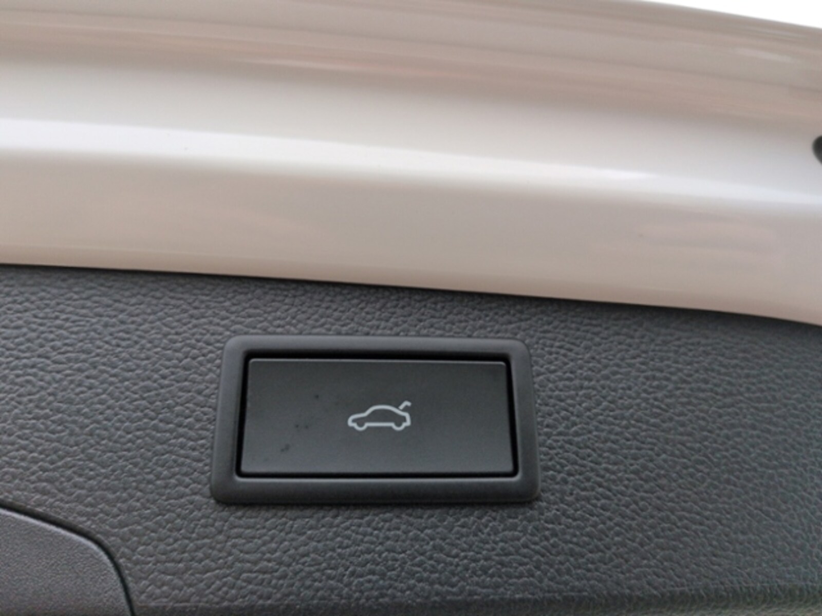Volkswagen Passat – Bild 22