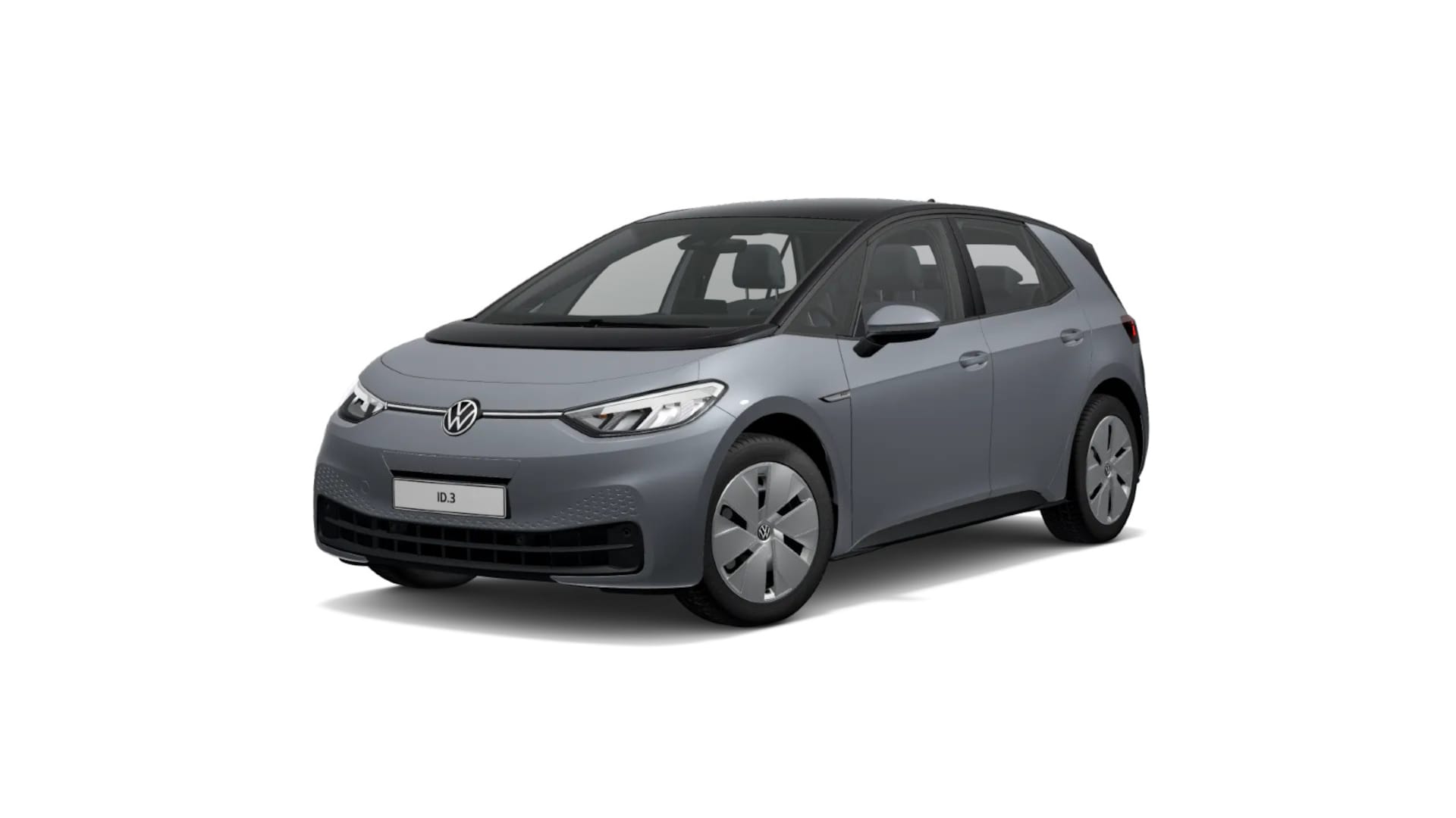 Volkswagen ID.3 Pro Performance
