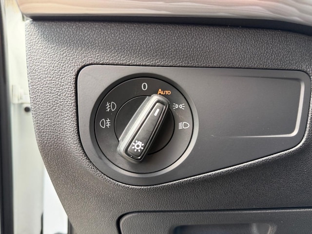 Bild des Autos 19