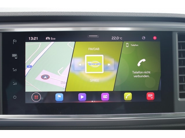 Bild des Autos 15