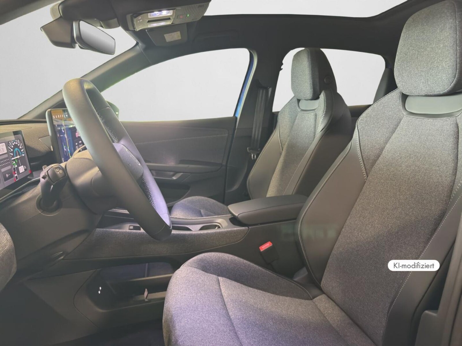 Volkswagen ID. Polo – Bild 12