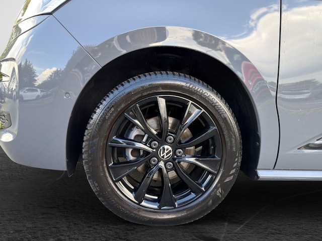 Bild des Autos 5
