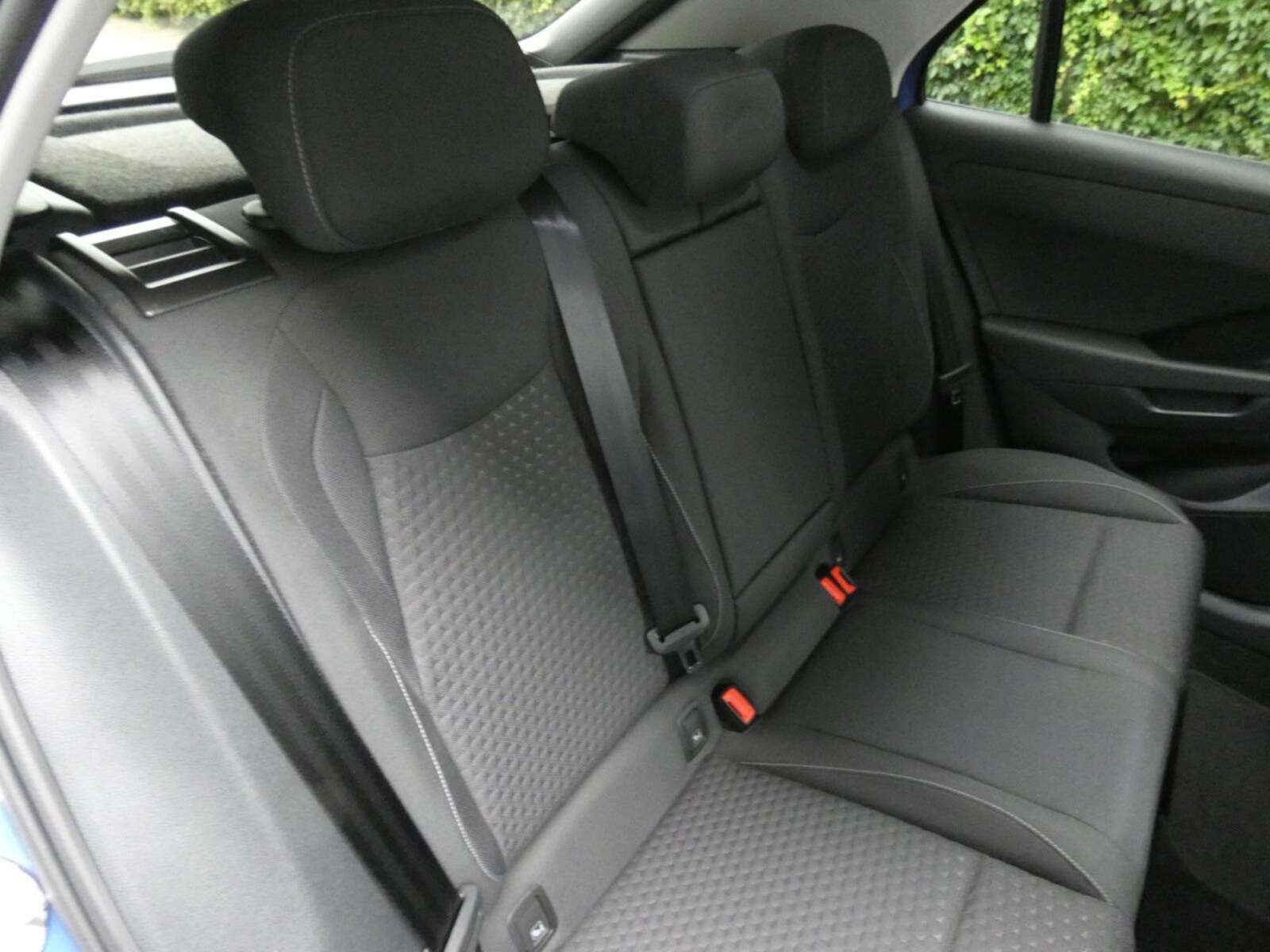 Volkswagen T-Roc – Bild 5