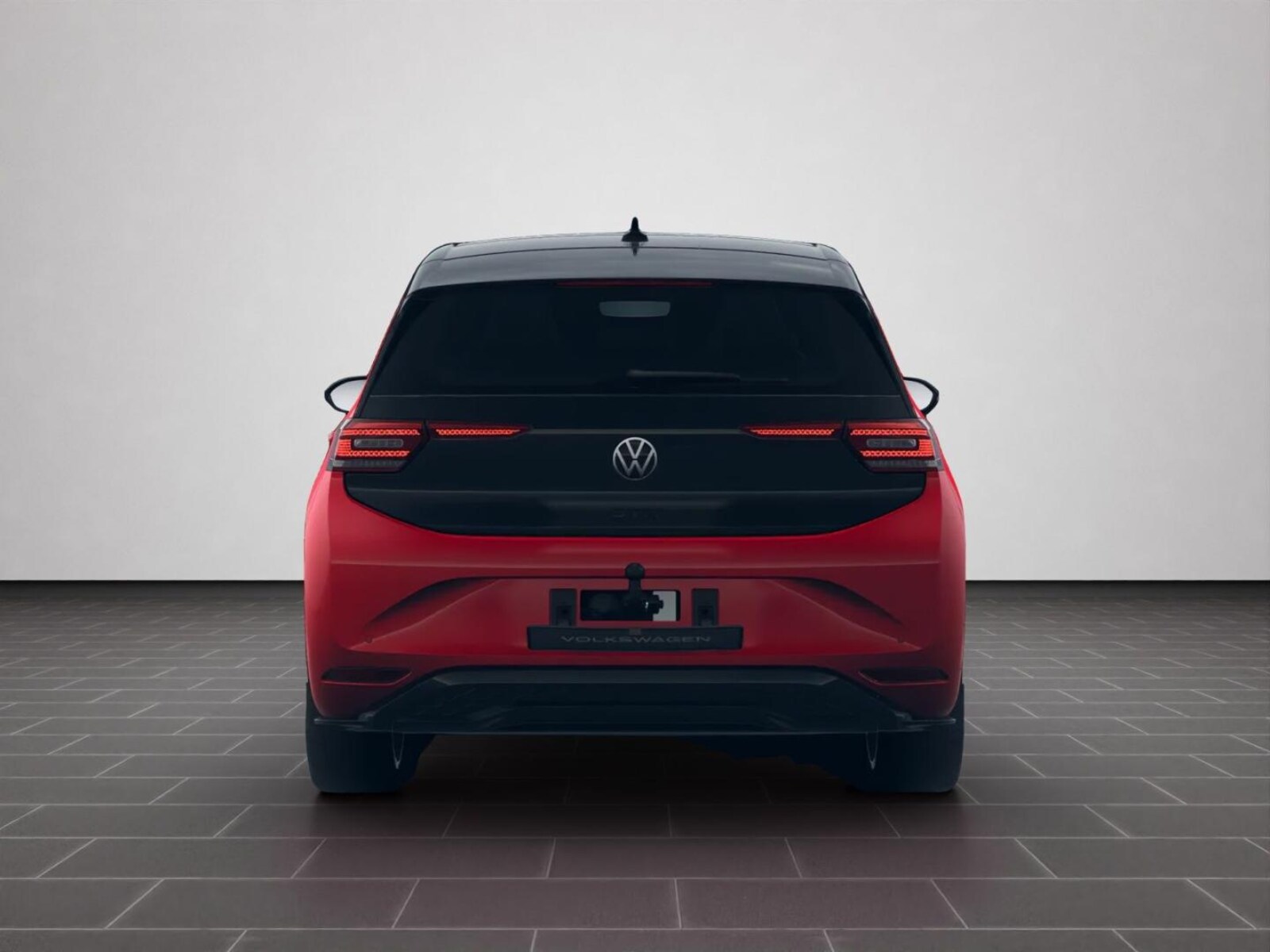 Volkswagen ID.3 – Bild 7