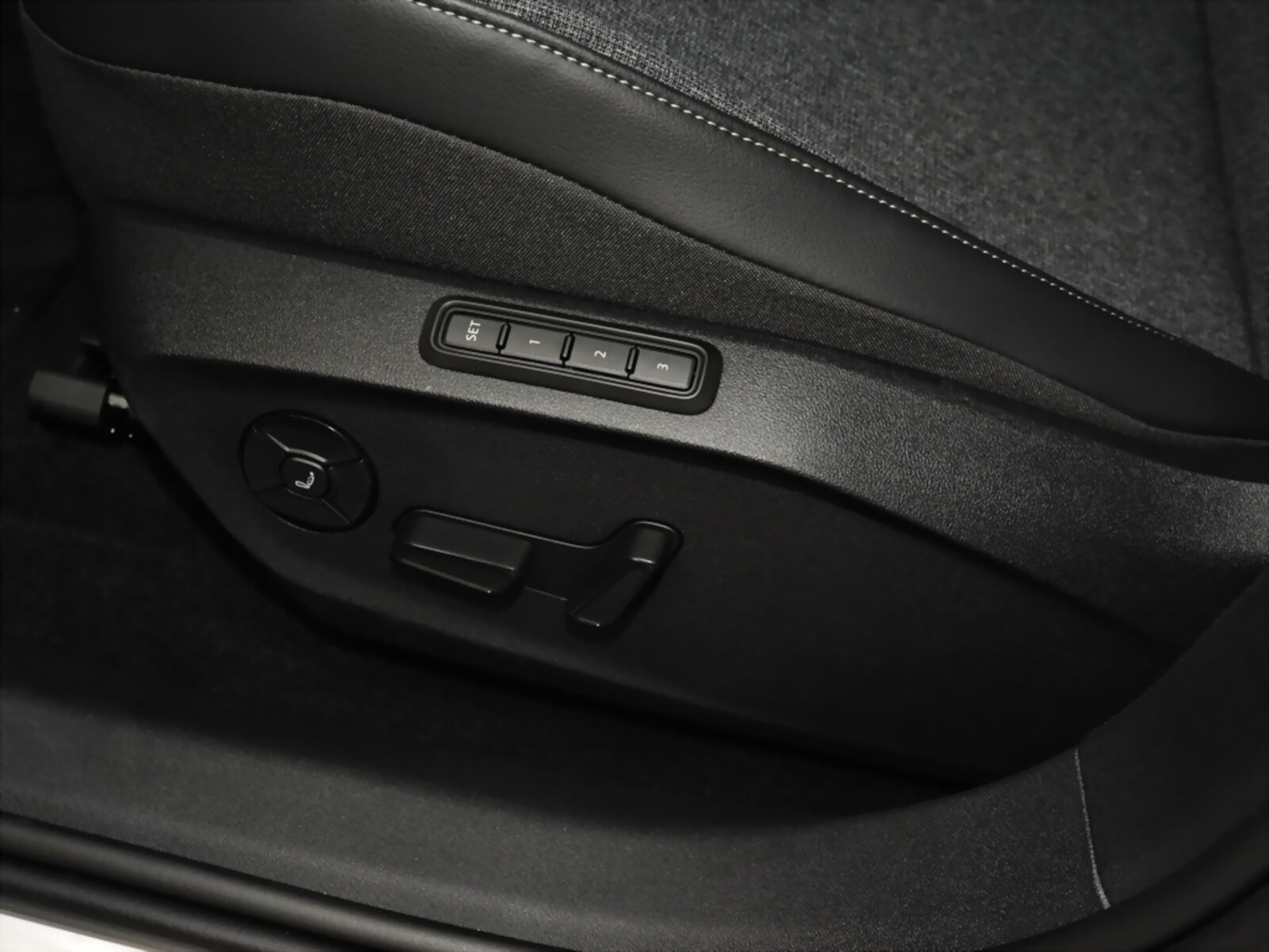 Volkswagen ID. Polo – Bild 12