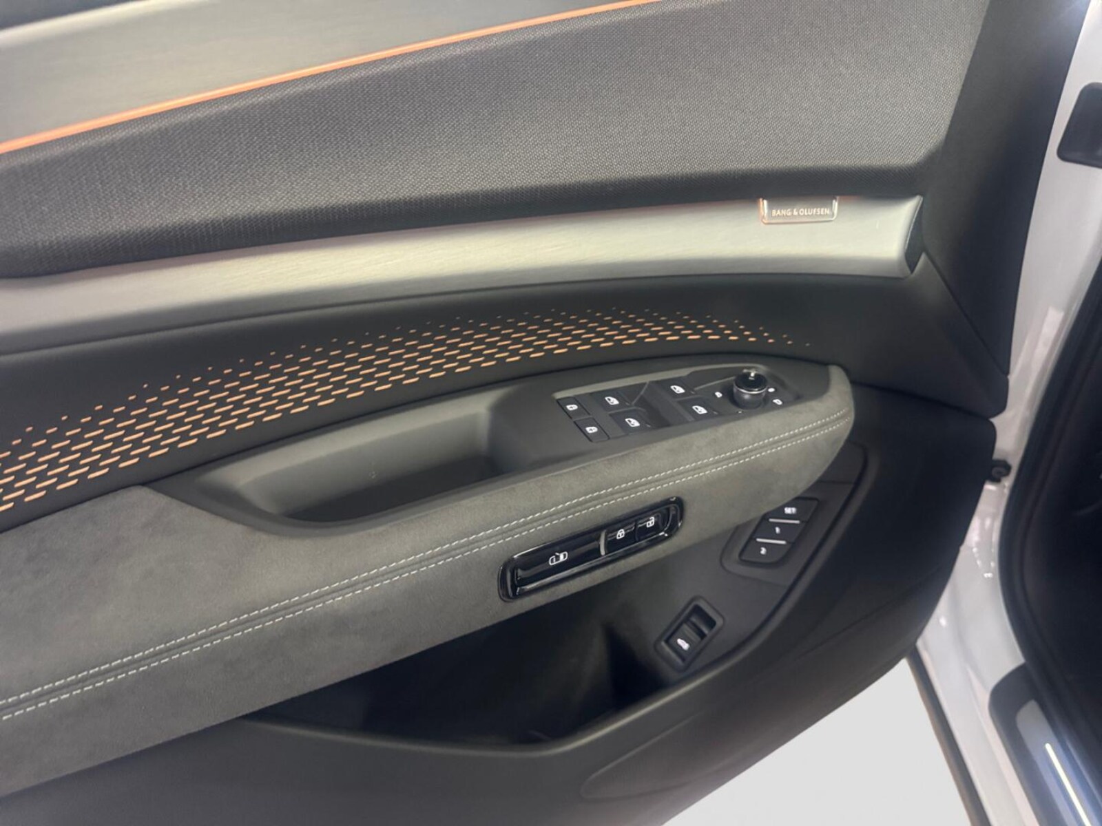 Audi Q7 – Bild 14